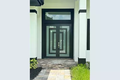 1247 Earnest St E, Lehigh Acres, FL 33974 - Photo 7