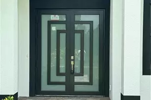 1247 Earnest St E, Lehigh Acres, FL 33974 - Photo 7