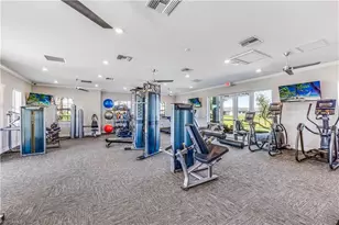 [Address not provided], Cape Coral, FL 33993 - Photo 25