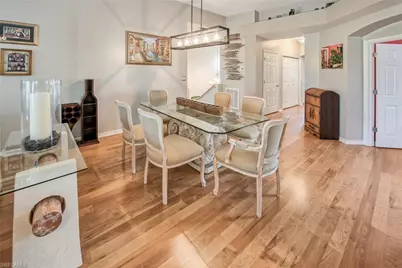 23036 Lone Oak Dr, Estero, FL 33928 - Photo 11