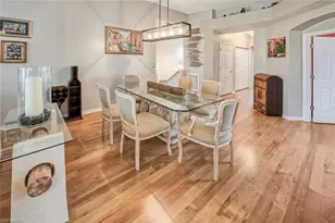 23036 Lone Oak Dr, Estero, FL 33928 - Photo 11