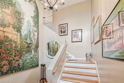 23036 Lone Oak Dr, Estero, FL 33928 - Photo 9