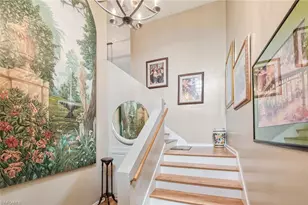 23036 Lone Oak Dr, Estero, FL 33928 - Photo 9