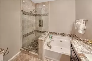 23036 Lone Oak Dr, Estero, FL 33928 - Photo 25