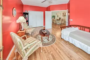 23036 Lone Oak Dr, Estero, FL 33928 - Photo 15