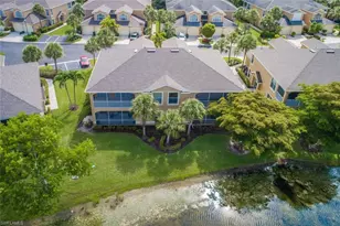 23036 Lone Oak Dr, Estero, FL 33928 - Photo 5