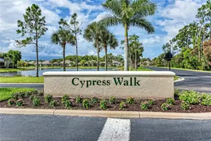 23036 Lone Oak Dr, Estero, FL 33928 - Photo 3