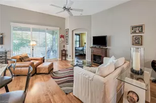 23036 Lone Oak Dr, Estero, FL 33928 - Photo 1