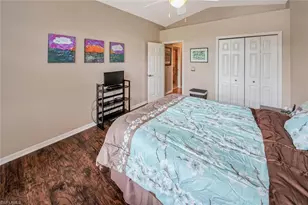 23036 Lone Oak Dr, Estero, FL 33928 - Photo 19