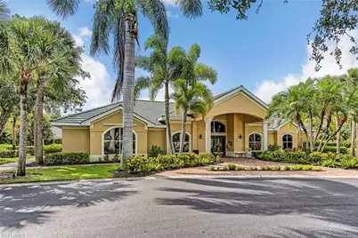 23036 Lone Oak Dr, Estero, FL 33928 - Photo 29