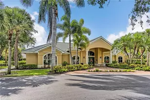 23036 Lone Oak Dr, Estero, FL 33928 - Photo 29