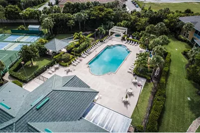 23036 Lone Oak Dr, Estero, FL 33928 - Photo 31