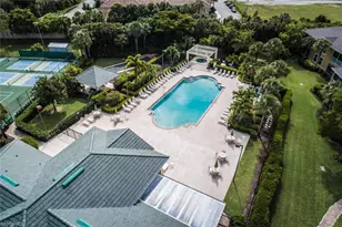 23036 Lone Oak Dr, Estero, FL 33928 - Photo 31