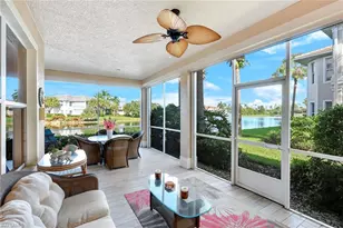 4805 Shinnecock Hills Ct, Naples, FL 34112 - Photo 19