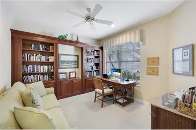 4805 Shinnecock Hills Ct #102, Naples, FL 34112 - Photo 17