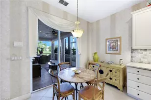 4805 Shinnecock Hills Ct, Naples, FL 34112 - Photo 5