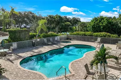 4805 Shinnecock Hills Ct #102, Naples, FL 34112 - Photo 29