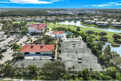 4805 Shinnecock Hills Ct #102, Naples, FL 34112 - Photo 27