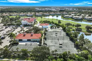 4805 Shinnecock Hills Ct, Naples, FL 34112 - Photo 27