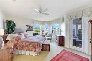 4805 Shinnecock Hills Ct, Naples, FL 34112 - Photo 11