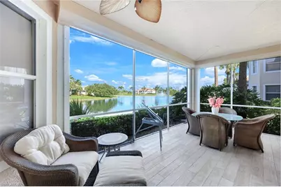 4805 Shinnecock Hills Ct #102, Naples, FL 34112 - Photo 21