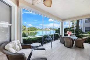 4805 Shinnecock Hills Ct, Naples, FL 34112 - Photo 21