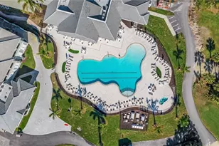 9350 Highland Woods Blvd, Bonita Springs, FL 34135 - Photo 27