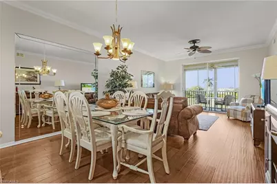 9350 Highland Woods Blvd #4304, Bonita Springs, FL 34135 - Photo 11
