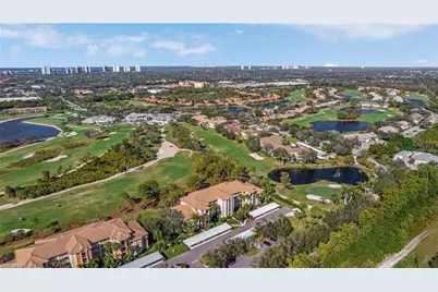 9350 Highland Woods Blvd #4304, Bonita Springs, FL 34135 - Photo 25