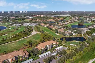 9350 Highland Woods Blvd, Bonita Springs, FL 34135 - Photo 25