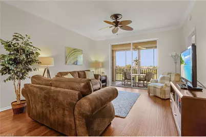 9350 Highland Woods Blvd #4304, Bonita Springs, FL 34135 - Photo 13