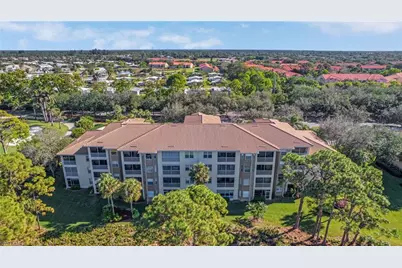 9350 Highland Woods Blvd #4304, Bonita Springs, FL 34135 - Photo 23