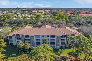 9350 Highland Woods Blvd, Bonita Springs, FL 34135 - Photo 23