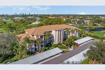 9350 Highland Woods Blvd #4304, Bonita Springs, FL 34135 - Photo 21