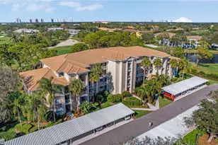 9350 Highland Woods Blvd, Bonita Springs, FL 34135 - Photo 21