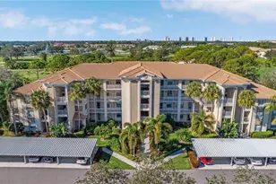 9350 Highland Woods Blvd, Bonita Springs, FL 34135 - Photo 1