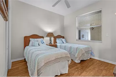 9350 Highland Woods Blvd #4304, Bonita Springs, FL 34135 - Photo 7