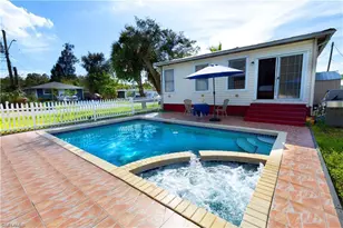 3117 Areca Ave, Naples, FL 34112 - Photo 25