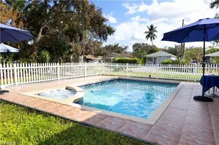 3117 Areca Ave, Naples, FL 34112 - Photo 23