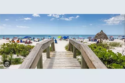 3117 Areca Ave, Naples, FL 34112 - Photo 27