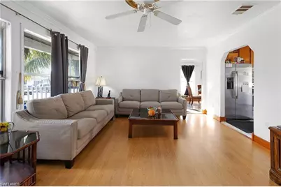 3117 Areca Ave, Naples, FL 34112 - Photo 3