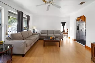 3117 Areca Ave, Naples, FL 34112 - Photo 3