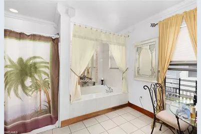 3117 Areca Ave, Naples, FL 34112 - Photo 15