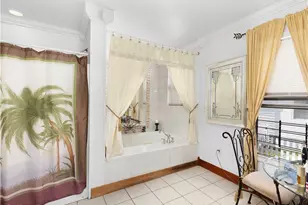 3117 Areca Ave, Naples, FL 34112 - Photo 15