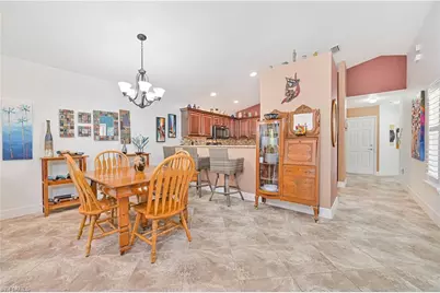 10539 Carolina Willow Dr, Fort Myers, FL 33913 - Photo 9