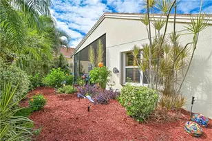 10539 Carolina Willow Dr, Fort Myers, FL 33913 - Photo 33