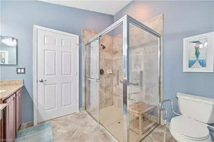 10539 Carolina Willow Dr, Fort Myers, FL 33913 - Photo 23