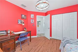 10539 Carolina Willow Dr, Fort Myers, FL 33913 - Photo 25