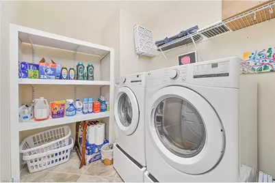 10539 Carolina Willow Dr, Fort Myers, FL 33913 - Photo 29