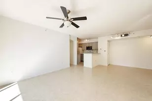 8861 Colonnades Ct W, Bonita Springs, FL 34135 - Photo 3